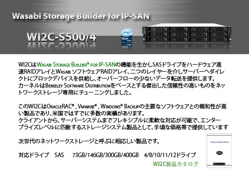 iscsi_sas