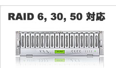 RAID50,30,6Ή