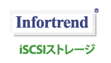 infotrend