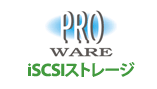 proware