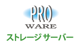 proware