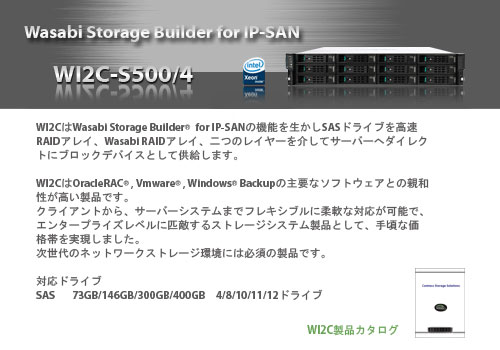 iscsi_sas