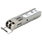 sfp