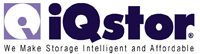 iqstor_networks