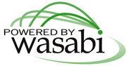 wasabi